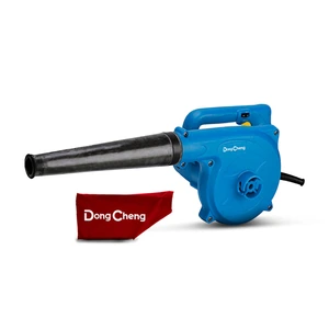 WESTON-DC-DQF32 / DC-DQF32 SOPLADORA/ASPIRADORA 680 W 16300 RPM