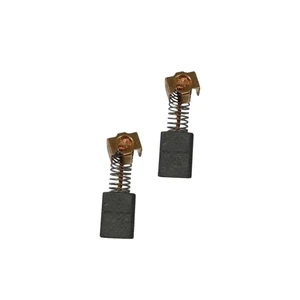 WESTON-DC-DSB02-100-CAR / DC-DSB02-100-CAR CARBON PARA LIJADORA PLANA ORBITAL DC-DSB02-100