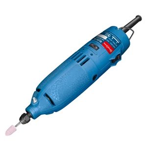 WESTON-DC-DSJ03-10 / DC-DSJ03-10 MOTOTOOL  105 W 1" 30000 RPM