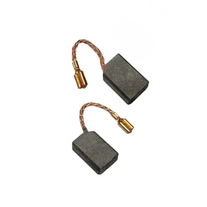 WESTON-DC-DSJ06-25-CAR / DC-DSJ06-25-CAR CARBON PARA RECTIFICADORA DC-DSJ06-25