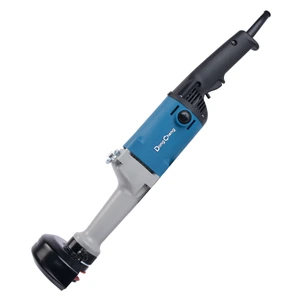 WESTON-DC-DSS125B / DC-DSS125B ESMERILADORA RECTA 710 W 5" x M20 5300 RPM