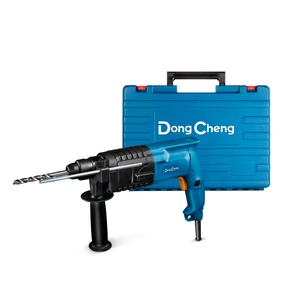WESTON-DC-DZC02-20