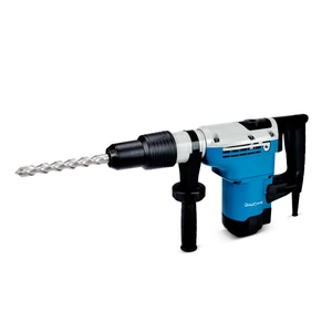 WESTON-DC-DZC03-38