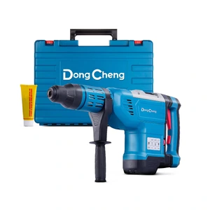 WESTON-DC-DZC45