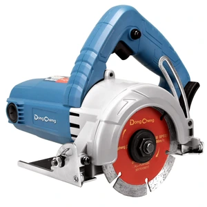 WESTON-DC-DZE02-110S