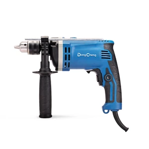 WESTON-DC-DZJ16 / DC-DZJ16 ROTOMARTILLO 710 W 3000 RPM 45000 IPM