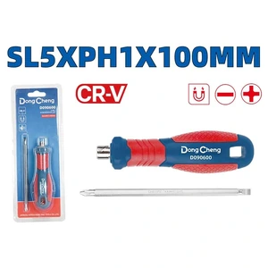 WESTON-DC-HD090600