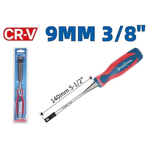 WESTON-DC-HD102001 / DC-HD102001 FORMON PARA MADERA 9×140 MM