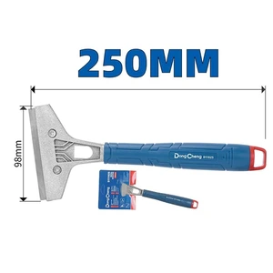 WESTON-DC-HD111025