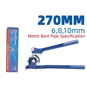 WESTON-DC-HD114001