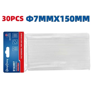 WESTON-DC-HD163807