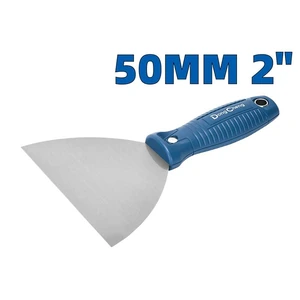 WESTON-DC-HD214101 / DC-HD214101 ESPATULA PARA MASILLA 2" (50 MM)