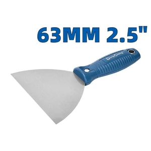 WESTON-DC-HD214102 / DC-HD214102 ESPATULA PARA MASILLA 2.5" (63 MM)