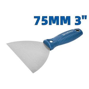 WESTON-DC-HD214103 / DC-HD214103 ESPATULA PARA MASILLA 3" (75 MM)