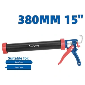 WESTON-DC-HD215001