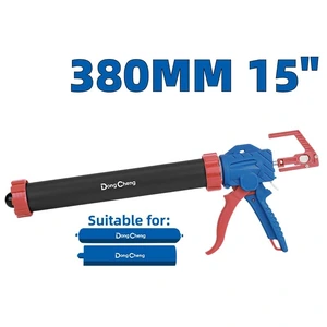 WESTON-DC-HD215003
