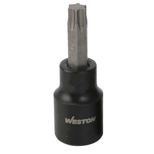 DADOS DE IMPACTO CUADRO