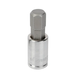 WESTON-DI-051095-70 / DI-051095-70 DADO  CUADRO 1/2" PUNTA HEXAGONAL 5/8"