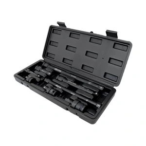 JGO. DE 3/8" Y 1/2"