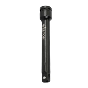 EXTENSION P/DADO DE IMPACTO CUADRO