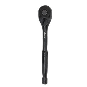 WESTON-DI-091015 / DI-091015 MATRACA REVERSIBLE LIBERACION RAPIDA 72 DIENTES P/DADO CUADRO 1/2"