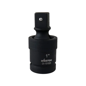 NUDO UNIVERSAL P/DADO DE IMPACTO CUADRO