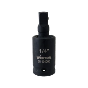 NUDO UNIVERSAL P/DADO DE IMPACTO CUADRO