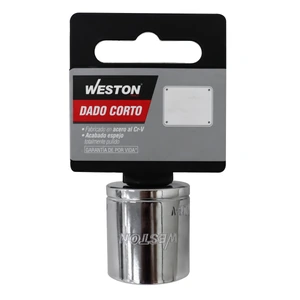 WESTON-DM-010106-06