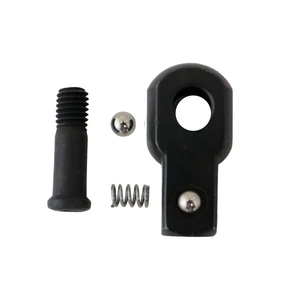 WESTON-DM-081015-01 / DM-081015-01 JGO. DE REPARACION P/MANGO ARTICULADO DM-081015
