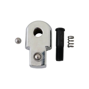 WESTON-DM-081020-01 / DM-081020-01 JGO. DE REPARACION P/MANGO ARTICULADO DM-081020