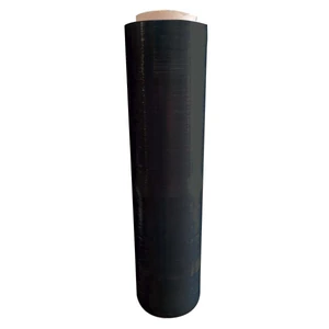 WESTON-EM-0025