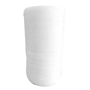 WESTON-EM-0030