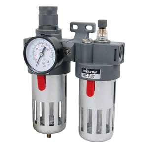 WESTON-FRL-210