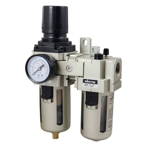 WESTON-FRL-225