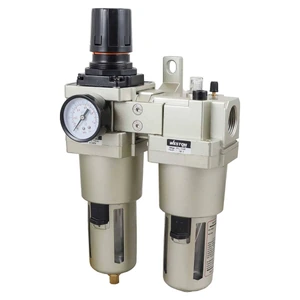 WESTON-FRL-230