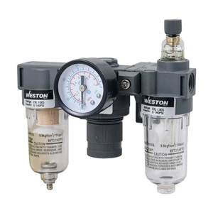 WESTON-FRL-305