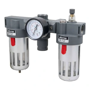 WESTON-FRL-310