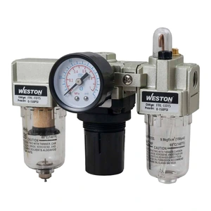 WESTON-FRL-315