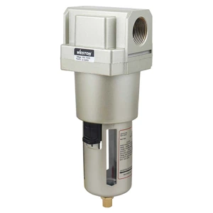 WESTON-FRL-F030 / FRL-F030 FILTRO DE AIRE TIPO SMC 1" NPT