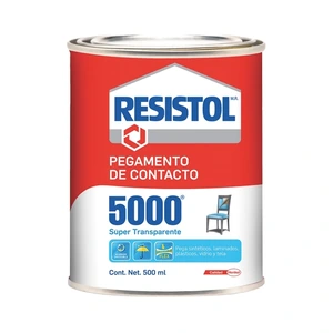 WESTON-HK-1513750