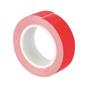 WESTON-HK-2858999 / HK-2858999 CINTA DOBLE CARA NMC 80 KG RESISTOL 1.5 M
