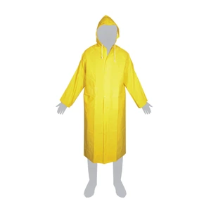 WESTON-IM-035 / IM-035 GABARDINA IMPERMEABLE PVC/POLIESTER 0.35MM T/G