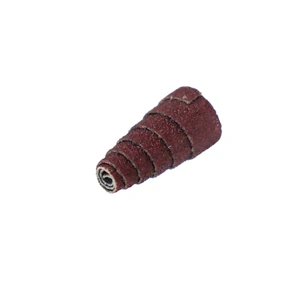 LAPIZ LIJA ALOX 1/2" X 1" X 1/8" G120 (Precio x Pza - Empaque c/250 pzs)