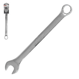 WESTON-LC-170 / LC-170 LLAVE COMBINADA 13/16" PULIDO ESPEJO CrV