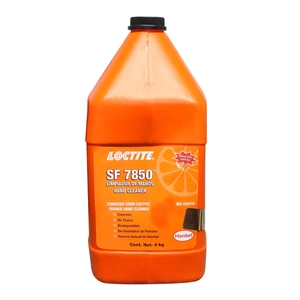 WESTON-LT-1034728