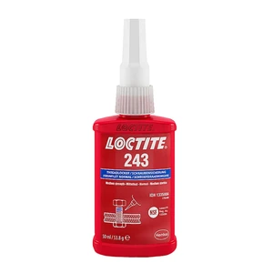 WESTON-LT-1329467