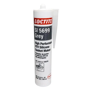WESTON-LT-135270