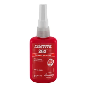 WESTON-LT-135374