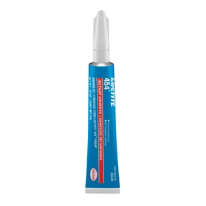 WESTON-LT-135462 / LT-135462 LOCTITE 454 ADHESIVO INSTANTANEO PRISM INSENSIBLE A SUPERFICIES 20 g