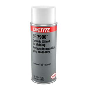 WESTON-LT-1616692 / LT-1616692 LOCTITE 790 CERAMISHIELD LATA AEROSOL 9.5 oz